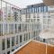Movenpick Hotel Tallinn Movenpick Hotel Tallinn