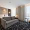 Movenpick Hotel Tallinn Movenpick Hotel Tallinn