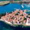 Apartments Agata