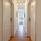 Celine Prague Luxury Hostel