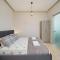 Giorgio Suites