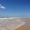 Location Landes Mimizan Plage
