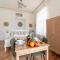 Celine Prague Luxury Hostel