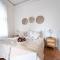 Celine Prague Luxury Hostel