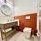 Hotel Duca DAosta Hotel Duca DAosta