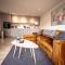 St Michaels Luxury Apartments