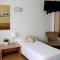 Hotel Mi Casa