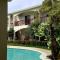Apartamento en Las Terrenas