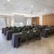 Hotel Sant Gothard by Nexta