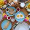 SOFIA SEA VIEW - Beach Boutique Hotel by Sofia Collection