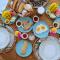 SOFIA SEA VIEW - Beach Boutique Hotel by Sofia Collection