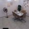 Dvyne Lux Home - Lagos