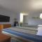 Lakeview Inn & Suites Okeechobee