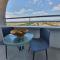 APARTAMENTO BRUEL 17-12.