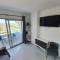 APARTAMENTO BRUEL 17-12.