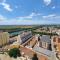 APARTAMENTO BRUEL 17-12.