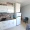 APARTAMENTO BRUEL 17-12.