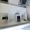 APARTAMENTO BRUEL 17-12.