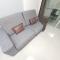 APARTAMENTO BRUEL 17-12.