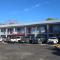 Lakeview Inn & Suites Okeechobee