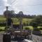 The Okeover Arms
