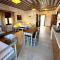 Pantheon Apartments & Studios