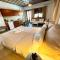 Pantheon Apartments & Studios