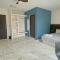 Hotel YAAX HA Bacalar