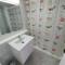 ESTUDIO GRISLAND POOL