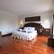 Baiyoke Chalet Hotel