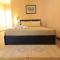 Baiyoke Chalet Hotel