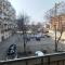 Apartman Boska