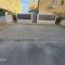 Charmante maison 2 pièces cabine, terrasse, BBQ, parking privé, proche plage - Marseillan - FR-1-326-562