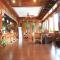 Baiyoke Chalet Hotel