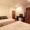 Baiyoke Chalet Hotel