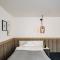 Hotel Scholz