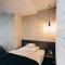 Hotel Scholz
