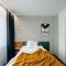 Hotel Scholz