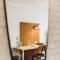 Hotel Scholz