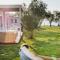 Mobile Homes Sunset Beach