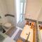Comfort Apartment for 6 & Loggia & Free Parking