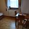 Apartmány Nad řekou