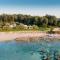 Mobile Homes Sunset Beach