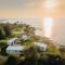 Mobile Homes Sunset Beach