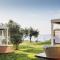 Mobile Homes Sunset Beach