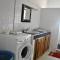 Appartement à Natangue 1