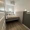 Hof Steinhütten Boutique Apartments