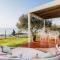 Mobile Homes Sunset Beach