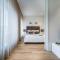 Antas Park Flat With Pool