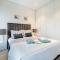 Antas Park Flat With Pool